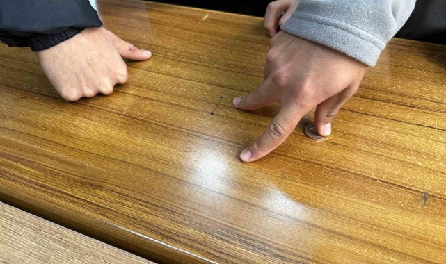 Uzmanlar uyarıyor: 'Kanlı para' oyunu Van'a da sıçradı