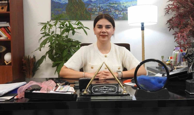 Uzmanlardan ara tatildeki çocuklara ekran detoksu tavsiyesi