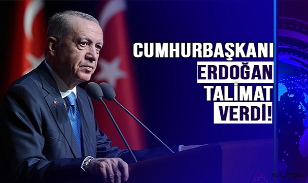 VATANDAŞTA KARŞILIĞI OLMAYANLARLA VEDALAŞILACAK!