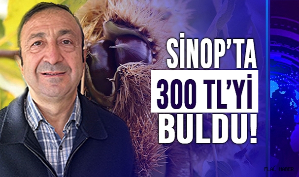 VERİM DÜŞTÜ!