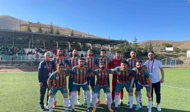 Yahyalıspor evinde hata yapmak istemiyor