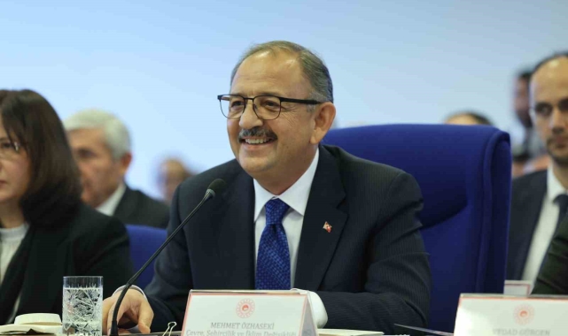 "Yarısı Bizden" kampanyasına 1 milyon 233 bin başvuru yapıldı
