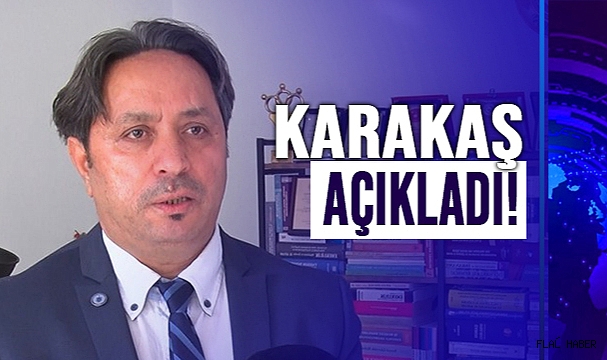 YENİ TORBA YASADA NELER VAR?