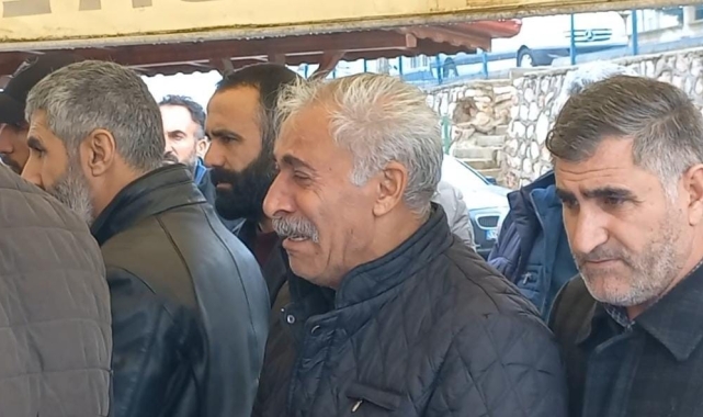 Yürek burkan acı: Ajda'nın arkadaşıyla gittiği ilk yemeği sonu oldu