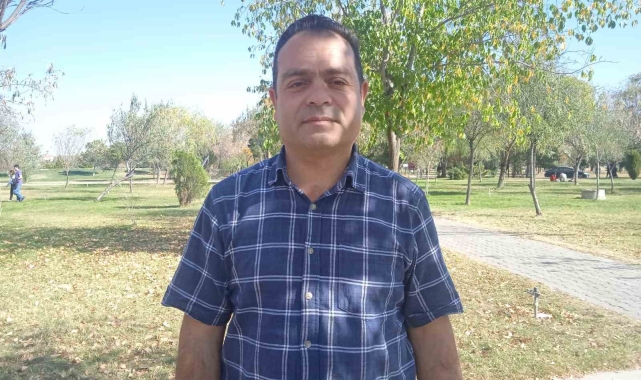 Yurt geneli için beklenen yağışlar geliyor
