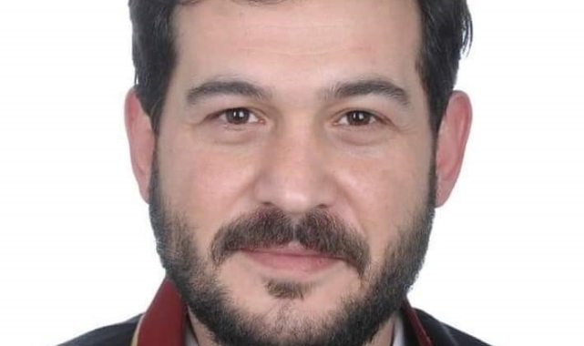 10 yıllık avukat kalbine yenik düştü