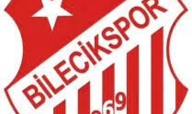 1969 Bilecikspor Kulübü yöneticileri, atanan hakem için tepki gösterdi