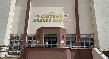 2 yaşındaki Nisanur bebeğin ölümüne sebep olan sanığa ağırlaştırılmış müebbet kararı