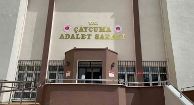 2 yaşındaki Nisanur bebeğin ölümüne sebep olan sanığa ağırlaştırılmış müebbet kararı