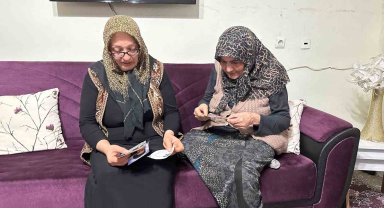 23 yıldır dinmeyen acı