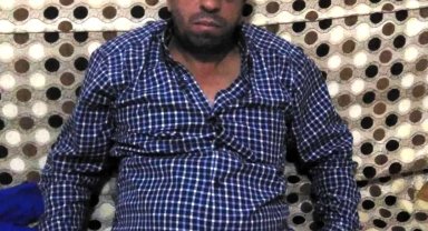 3'ü kadın 5 kişinin miras yüzünden dövdüğü çiftçi olay yerinde öldü