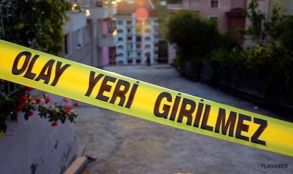 4. KATTAN DÜŞEN ÖĞRENCİNİN SAĞLIK DURUMU NE?