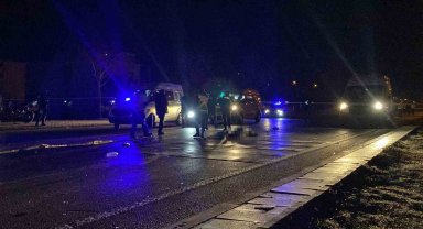 6 kişinin öldüğü caddede 153 kilometre hız yapıp makas attı paylaşımıyla pes dedirtti