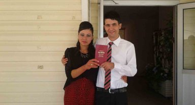 8 yıl önce yaşanan bebek ölümünde doktor suçlu bulundu