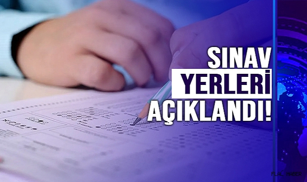 AÇIKÖĞRETİM, ORTAOKUL VE ÖĞRENCİLERİN DİKKATİNE!