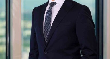 Ak Portföy'e World Finance'den 'Türkiye'nin En İyi Yatırım Yönetimi Şirketi' ödülü