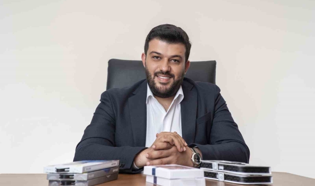 Akıllı telefonları bilinçli kullanmak masraftan kurtarıyor