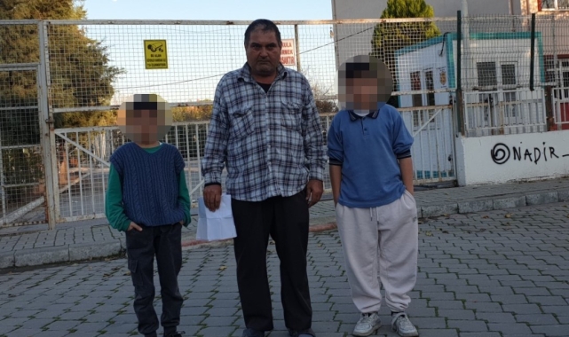 Akran zorbalığı mağduru çocuğun çığlığı: "Artık yeter"