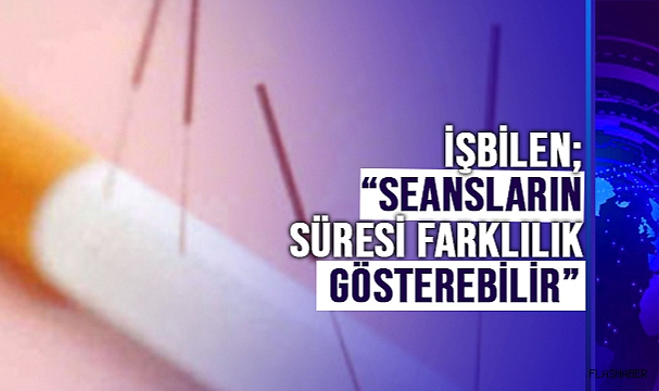 AKUPUNKTUR İLE MÜMKÜN!