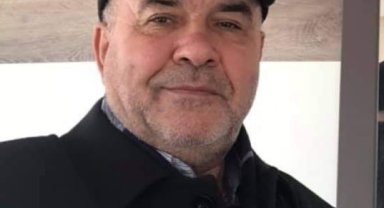 Annesinin yasak aşkını öğrenince dehşet saçtı