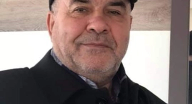 Annesinin yasak aşkını öğrenince dehşet saçtı