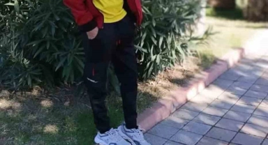 Aracın hurdaya döndüğü kazada ağır yaralanmıştı, hastanede öldü