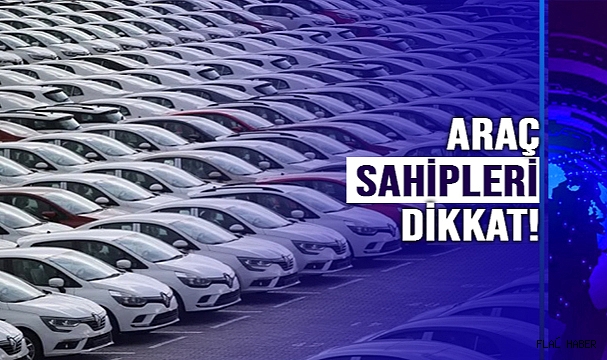 ARTIŞ TUTARI BELİRLENDİ!