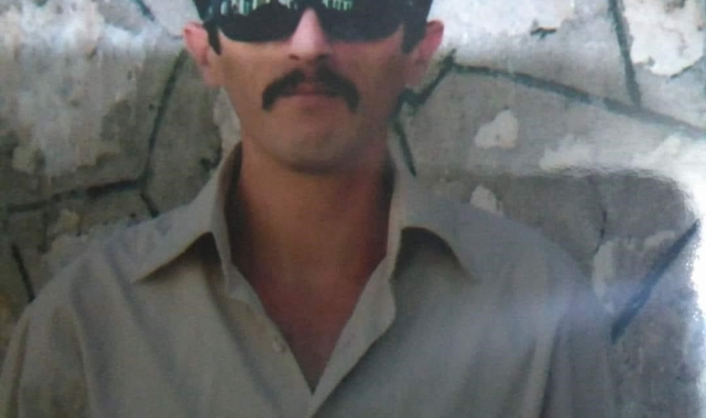 Aydın Ercan'ın öldürülmesine ilişkin davada tutuklu sayısı 3'e yükseldi