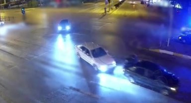 Bagajda yolculuk pahalıya patladı