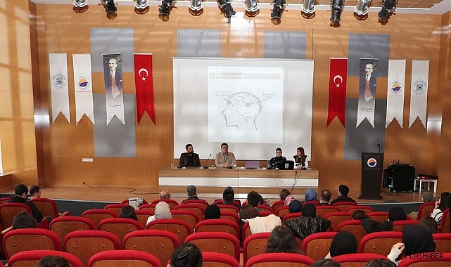 BAĞIMLILIKLA MÜCADELE İÇİN NELER YAPILABİLİR?