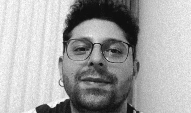 Başkentte trafik kazası: 1 ölü