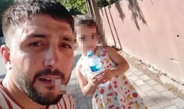Beylikdüzü'nde çifte kadın cinayetinin sanığının yargılanmasına devam edildi