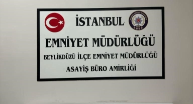 Beylikdüzü'nde komşular arasındaki silahlı kavgayla ilgili 4 şüpheli tutuklandı