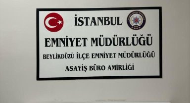 Beylikdüzü'nde komşular arasındaki silahlı kavgayla ilgili 4 şüpheli tutuklandı