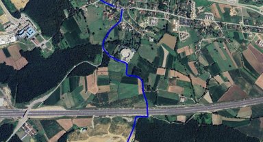 Bin yataklı şehir hastanesinde altyapı çalışmaları başlıyor