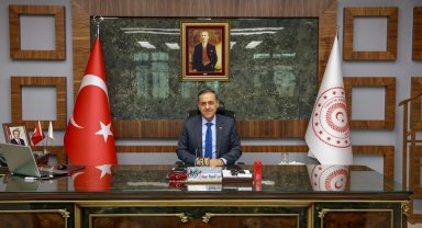 Bingöl'de zehir tacirleri güvenlik güçlerinin kıskacında