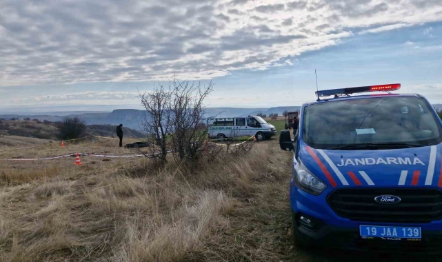 Bir haftadır haber alınamayan Üniversite öğrencisinin cesedi bulundu