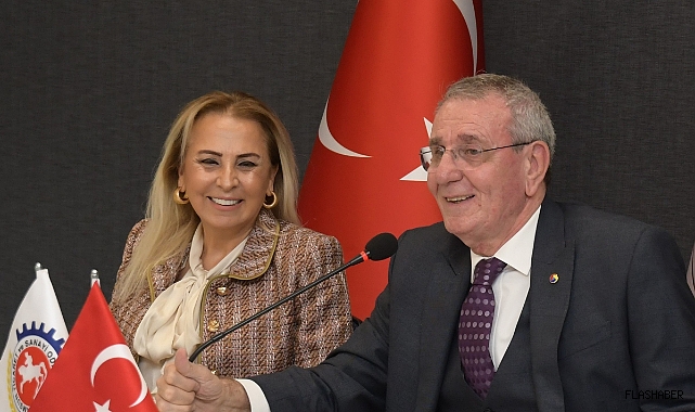 BÖLGE TEMSİLCİLİĞİNE SEÇİLDİ!