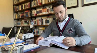 Bozulan asansörü ihbar etmeyen de ceza alabilir