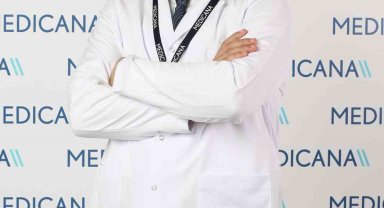 Bulanık görme şikayetinizin sebebi 'şeker' olabilir