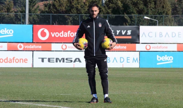 CAS'tan Beşiktaş'a kötü haber
