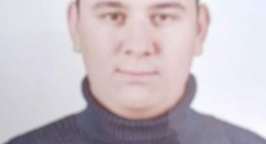 Çekici ile çarpışan motosiklet sürücüsü 6 aylık yaşam mücadelesini kaybetti