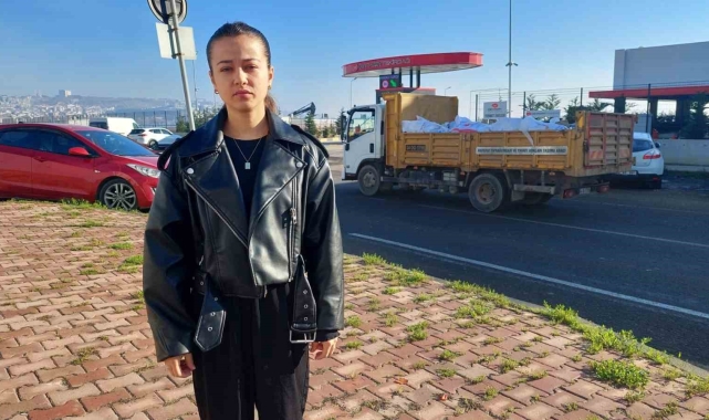 Ceyport'taki pilot bot kaptanının ölümünde ihmal iddiası