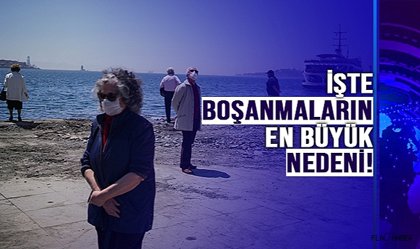ÇİFT TERAPİSTİNDEN UYARI!