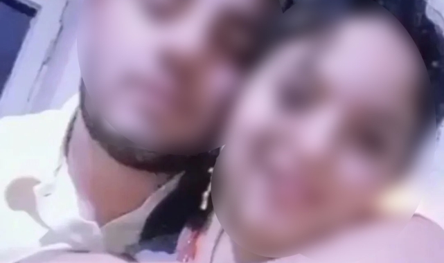 Cinsel istismardan yargılanıyordu, 'Evleneceğim' dedi dava düştü