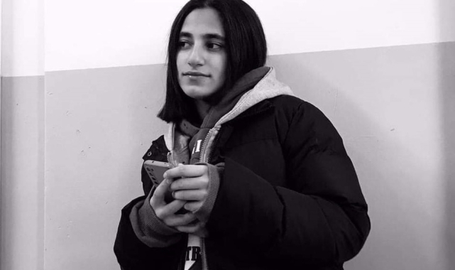 Cizre'de 19 yaşındaki kızdan haber alınamıyor