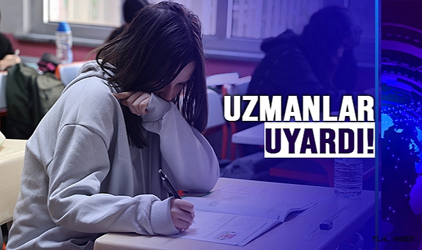 ÇOCUĞUNUZA 'YARAMAZ' DEYİP GEÇMEYİN!