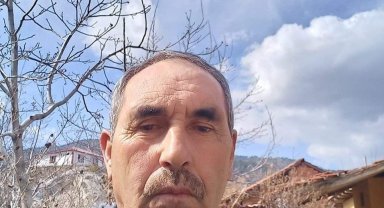 Denizli'de miras cinayeti