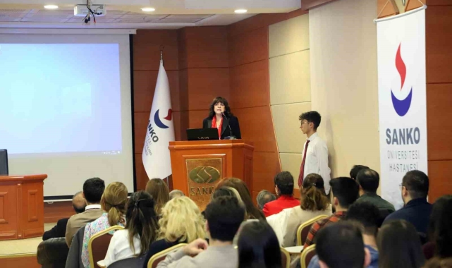 Deprem Sonrası Güncel Yaklaşımlarla Ampute Rehabilitasyonu