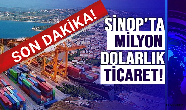 DETAYLARI AÇIKLANDI!